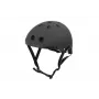 Hornit Stealth preto, cinzento