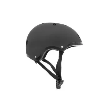 Hornit Stealth preto, cinzento