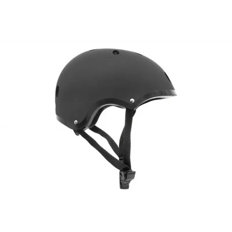 Hornit Stealth preto, cinzento