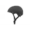 Hornit Stealth preto, cinzento