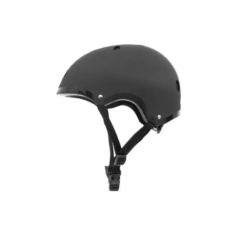 Hornit Stealth preto, cinzento