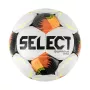 Bola de futebol Select Supreme Pro FIFA Basic branco-preto-laranja 1001356/111148 5