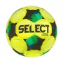 Bola de futebol Select Speed Indoor v26 amarelo-verde 140011 5