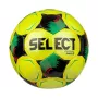 Bola de futebol Select Futsal Mimas v26 FIFA Basic amarelo-preto-verde 200954 310022 4