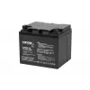 Bateria de gel VIPOW 12V 40Ah