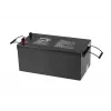 Bateria de gel VIPOW 12V 250Ah