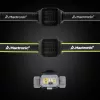 MacTronic PRISM THL0141 lanterna de cabeça
