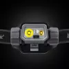 MacTronic PRISM THL0141 lanterna de cabeça