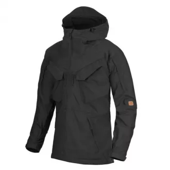 Casaco Helikon-Tex Anorak Pilgrim - preto