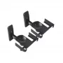 Suporte de parede para altifalante DNA WS1 conjunto de 2