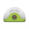 Lanterna de campismo Fenix CL20R PRO verde