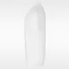 Camisola de futebol de manga curta Nike Dri-FIT Park homem branco 2XL CW6936-100
