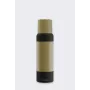 Garrafa térmica SIGG Alpine Star Caramel Sand 0,75L 6171.00