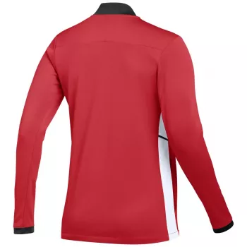 Casaco de treino Nike Dri-Fit Academy 25 homem vermelho FZ9824 657 M