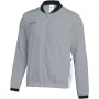 Sweatshirt Nike Dri-Fit Academy 25 homem cinzento FZ9837 012 2XL