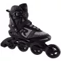 Roces Thread patins de rodas cinzento e preto 400860 00002 44