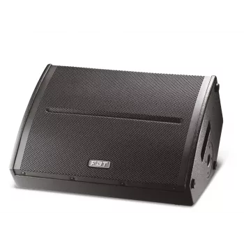 FBT X-Pro 112MA - monitor de palco ativo