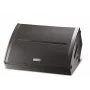 FBT X-Pro 112MA - monitor de palco ativo