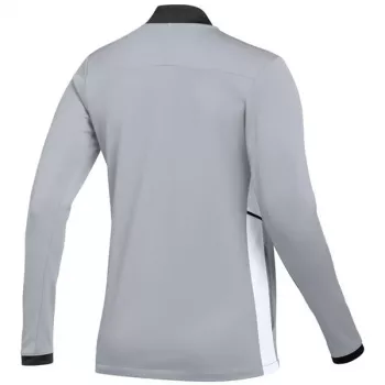 Nike Dri-Fit Academy 25 casaco de treino para homem cinzento FZ9824 012 S