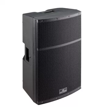 Soundsation HYPER TOP 15A 1000W - altifalante PA ativo