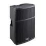 Soundsation HYPER TOP 15A 1000W - altifalante PA ativo