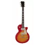 Soundsation Milestone PRO FM CSB - guitarra elétrica
