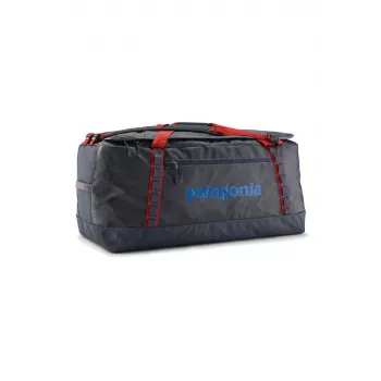 Saco PATAGONIA Black Hole Duffel 100L