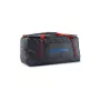 Saco PATAGONIA Black Hole Duffel 100L