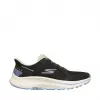 Sapatos para mulher Skechers Go Run Consitent 2.0 Captiva 128619 BKMN 38