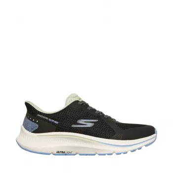 Sapatos para mulher Skechers Go Run Consitent 2.0 Captiva 128619 BKMN 38