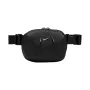 Nike Aura mala de ombro preto HM6120 013