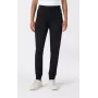 Champion calças de fato de treino para mulher preto 118101 KK001 S