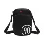Nike Heritage Crossbody mala preto IH7551 010