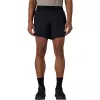 Champion calções para homem preto 222026 KK001 M