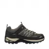 Sapatos de trekking CMP Rigel Low homem 3Q54457 26FV 44