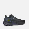 Sapatos de caminhada Garmont 9.81 Etere - raven black/nights blue tamanho: 43