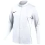 Camisola de treino Nike Dri-Fit Park 26 mulher branco HM7252 100 M