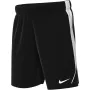 Calções de futebol Nike Dri-Fit Strike criança preto HV8355 010 S