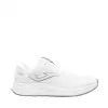 Sapatos de corrida Joma Neon 2602 homem branco RNEOW2602 42