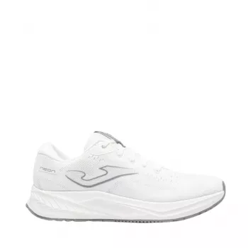 Sapatos de corrida Joma Neon 2602 homem branco RNEOW2602 42