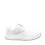 Sapatos de corrida Joma Neon 2602 homem branco RNEOW2602 42