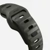 NOMAD Sport Band – bracelete para Apple Watch 46mm/49mm em FKM (ash green)