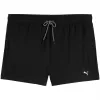 Calções de banho Puma Swim homem Length Swim preto 907658 07 M