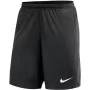 Nike Dri-Fit Referee III calções de homem preto HV8330 010 2XL