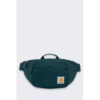 Bolsa de cintura Carhartt Nerka GREENSTONE