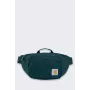 Bolsa de cintura Carhartt Nerka GREENSTONE