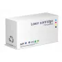 Toner Canon 041H/HP CF287X BK 20000 pág. COMPATÍVEL