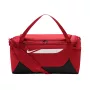 Saco de desporto Nike Academy Team S vermelho IO0919 657