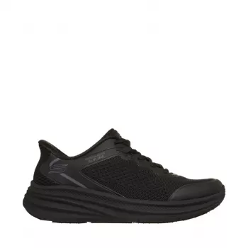 Sneakers de mulher Skechers Bobs Skillz Too Essential 117756 BBK 38