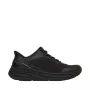 Sneakers de mulher Skechers Bobs Skillz Too Essential 117756 BBK 38